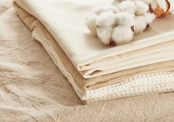 coton qualité (1)