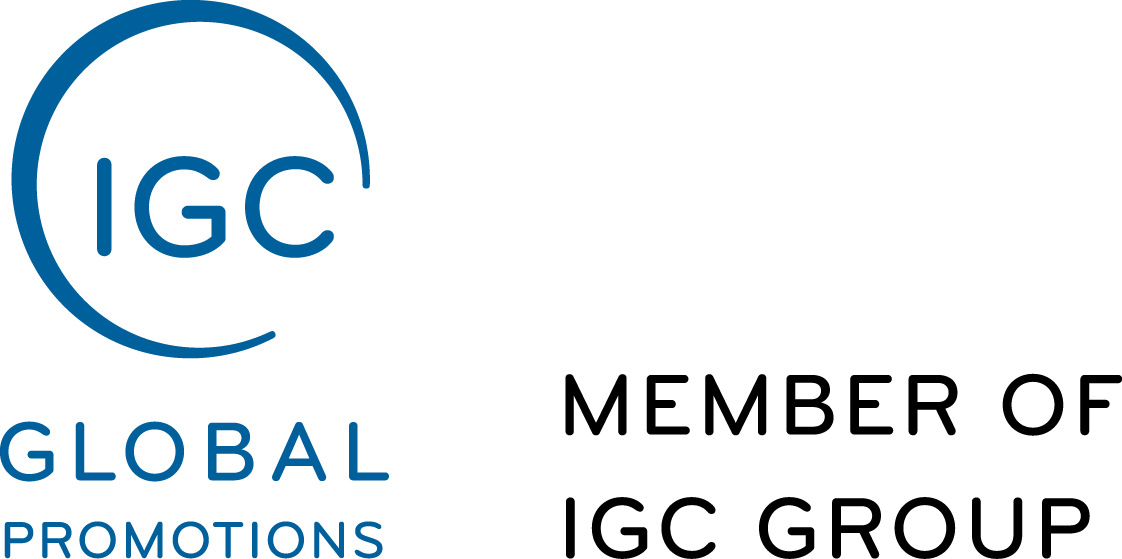 Jordenen est membre de IGC Global Promotions