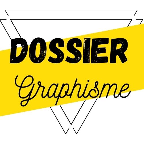 graphisme