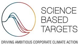 Jordenen s'engage dans SBTi (Science-based Targets Initiative)