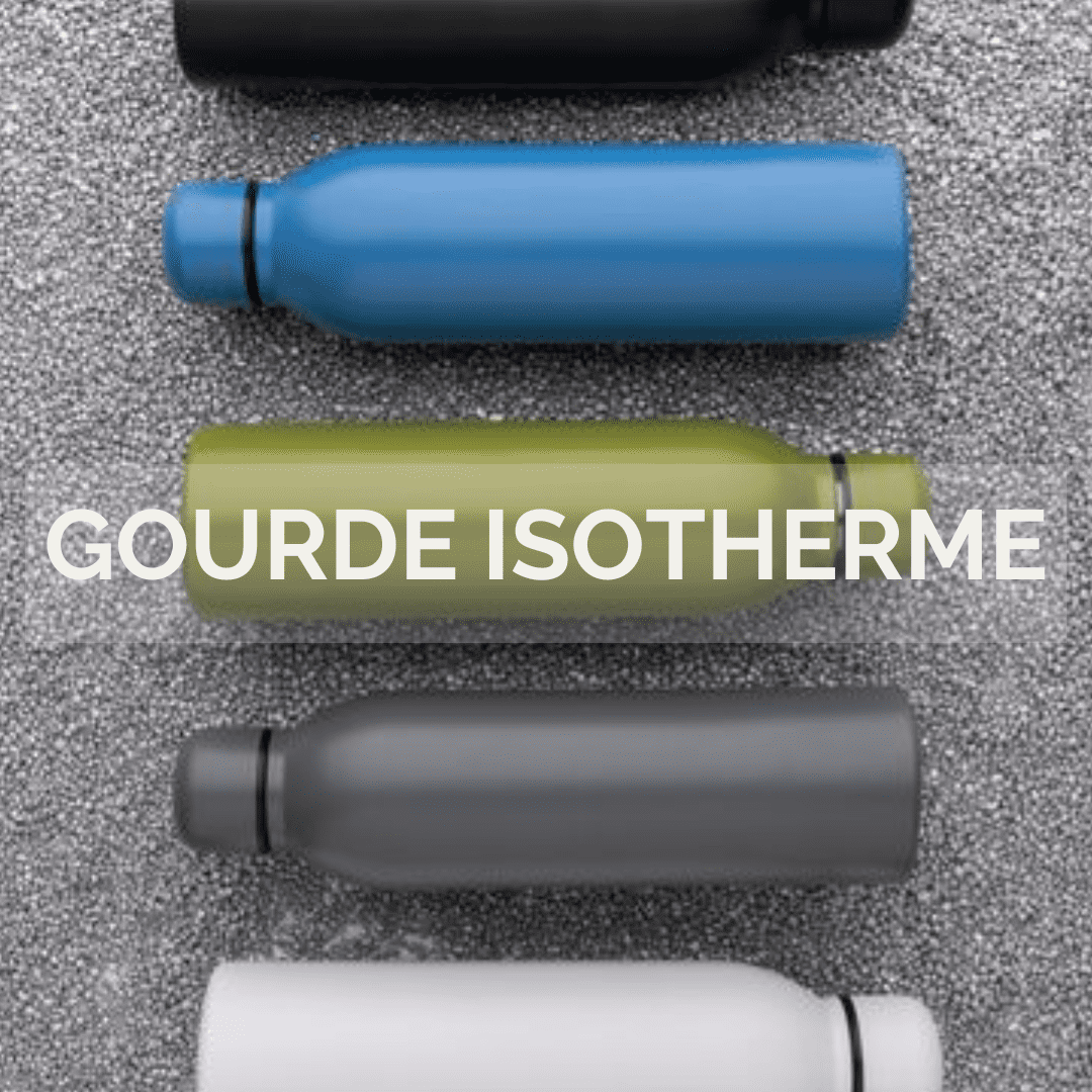 gourde-isotherme-personnalisable