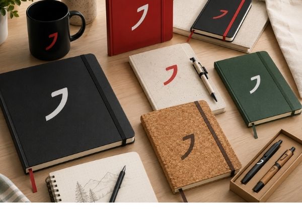 carnet de note personnalise le guide pour bien choisir