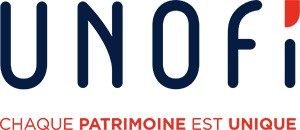 Logo Unofi