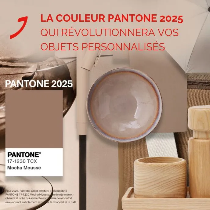 Couleur-pantone-2025