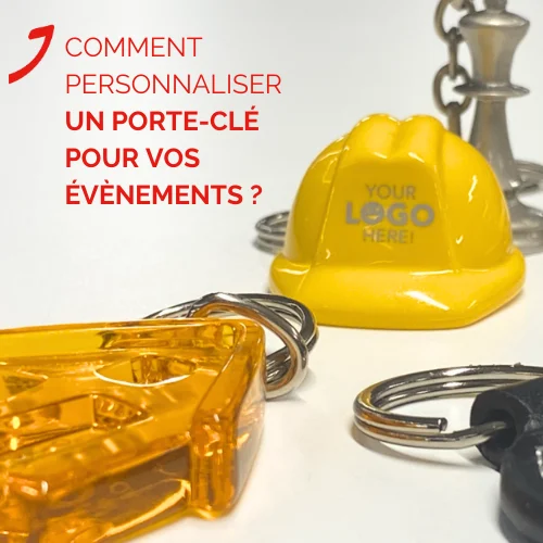 porte-cle-a-personnalise-entreprise