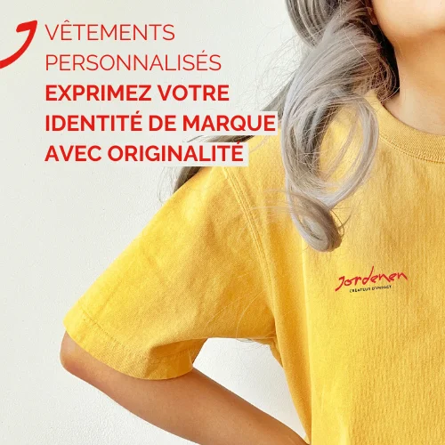 vetement-personnalise-entreprise