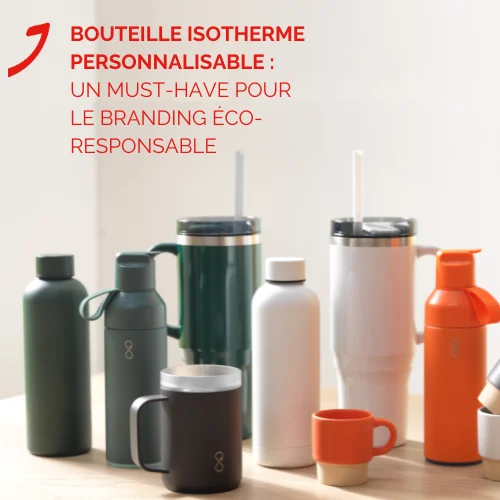 couv-bouteille-isotherme-1