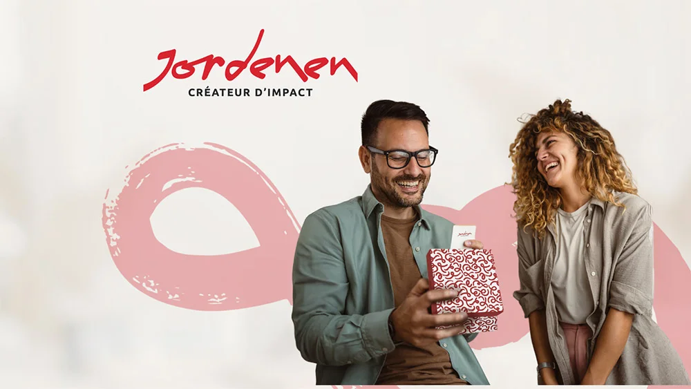 COUVERTURE-ART-BLOG-NEW-PDM-1
