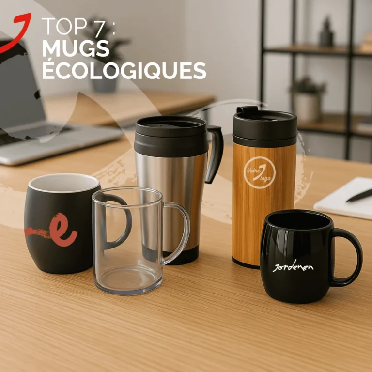 mugs-ecologiques-jordenen