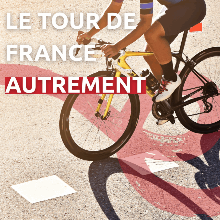 Tour de France (1)