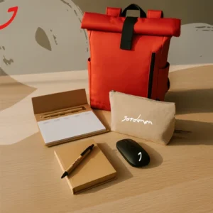 gadget indispensable pour une rentrée en entreprise
