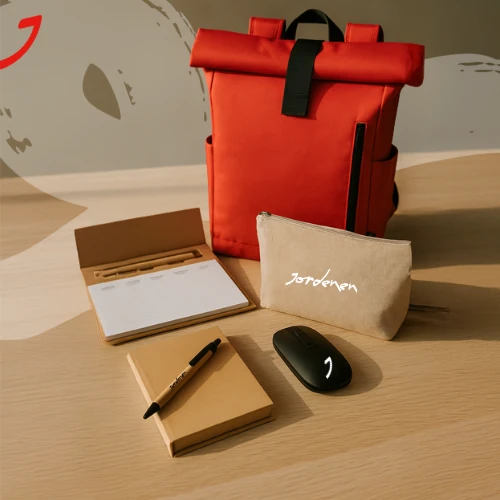 gadget indispensable pour une rentrée en entreprise