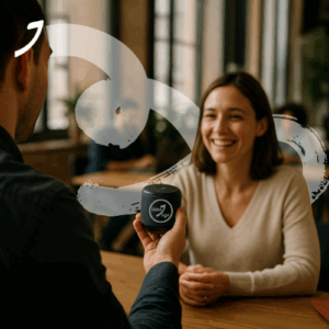 objets pour motiver équipes