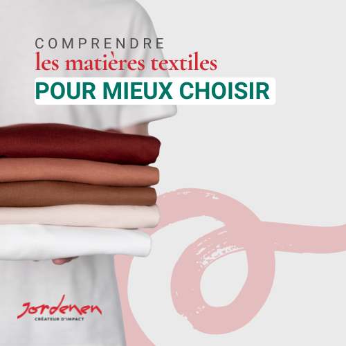 Format article Wordpress