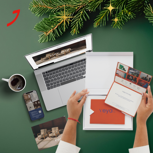 meilleur cadeau entreprise fin annee noel