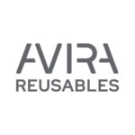 our-brands_avira