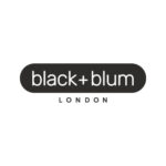 our-brands_black-blum