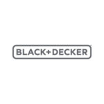 our-brands_black-decker