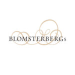 our-brands_blomsterberg