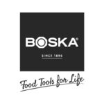 our-brands_boska
