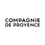 our-brands_campagnie-de-provence
