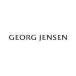 our-brands_georg-jensen