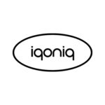 our-brands_iqoniq