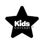 our-brands_kids-concept