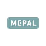 our-brands_mepal