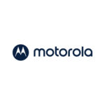 our-brands_motorola