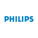 our-brands_philips