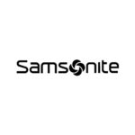 our-brands_samsonite