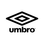 our-brands_umbro