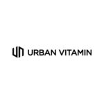 our-brands_urban-vitamin