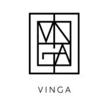our-brands_vinga