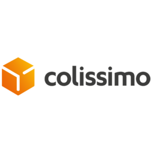 colissimo