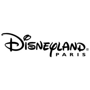 disneyland-paris-1-logo-png-transparent
