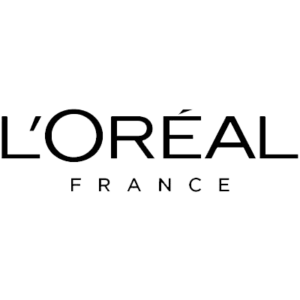 loreal