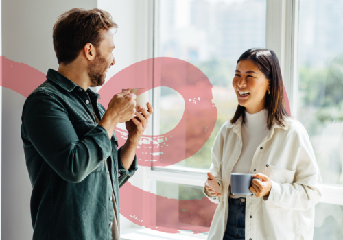 SMARTHUB Images (7)