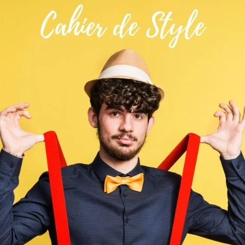 Jordenen-Cahier-de-Style-2020