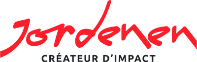 jordenen
