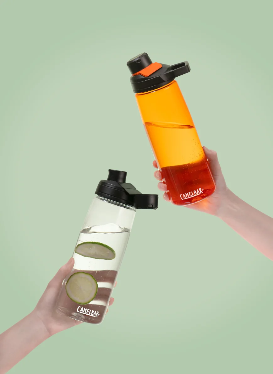 Sélection Drinkware par Jordenen