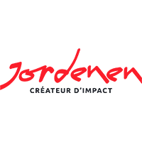 jordenen