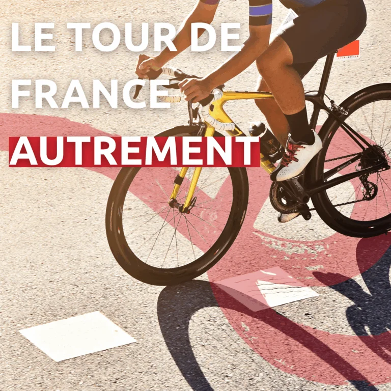Tour de France (1)