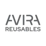 our-brands_avira