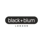 our-brands_black-blum