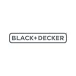 our-brands_black-decker