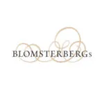 our-brands_blomsterberg
