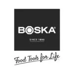 our-brands_boska