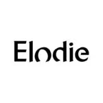our-brands_elodie